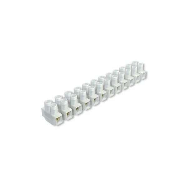 BORNERA 60A P/CABLE (6 - 8) VOLIO