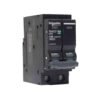 BREAKER SQUARE D 2P-40A-6KA SCHNEIDER ELECTRIC