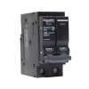 BREAKER SQUARE D 2P-40A-6KA SCHNEIDER ELECTRIC - Imagen 2