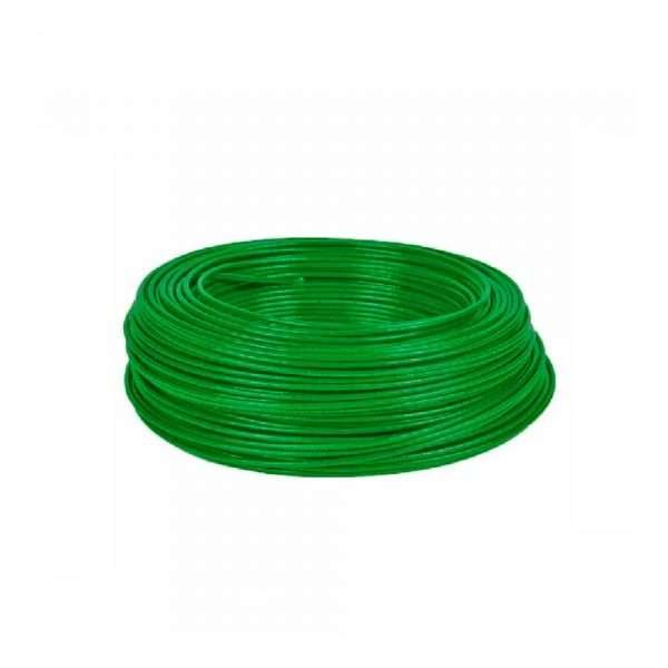 CABLE FLEXIBLE #10 CENTELSA