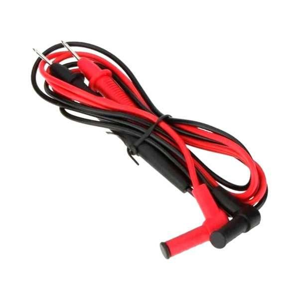 CABLES DE PRUEBA UNIT UT-L20