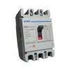 CAJA MOLDEADA 3P-250A-25KA/415V CHINT - Imagen 2