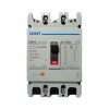 CAJA MOLDEADA 3P-250A-25KA/415V CHINT - Imagen 3