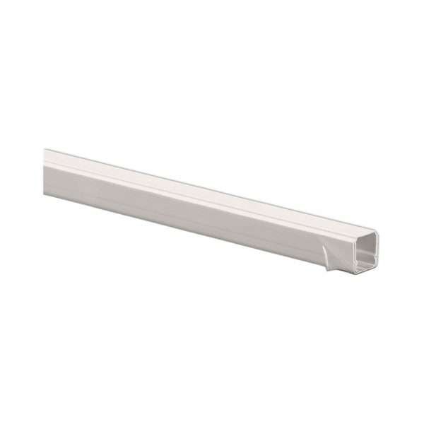 CAJA P/CANALETA DEXSON BEIGE 40MM