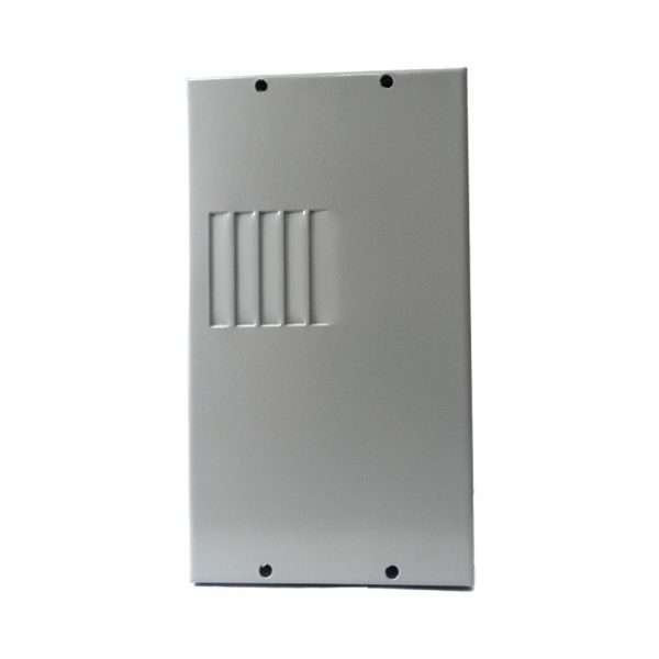 CAJA TERMICA T/G 2 - 4 ECONOMICA