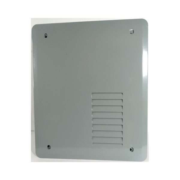 CAJA TERMICA T/G 4 - 8 ECONOMICA