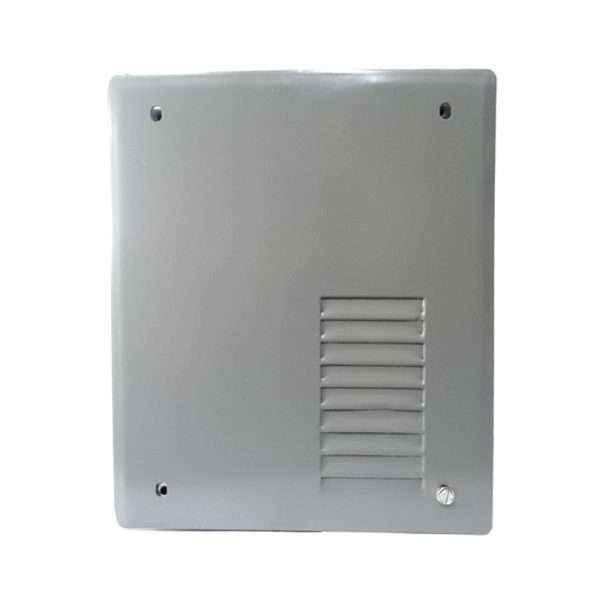 CAJA TERMICA T/G 4 - 8 ECONOMICA