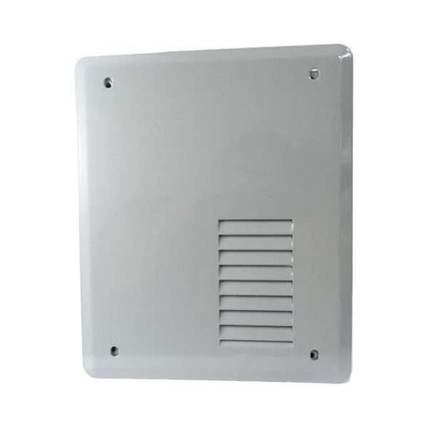 CAJA TERMICA T/G 4 - 8 ECONOMICA