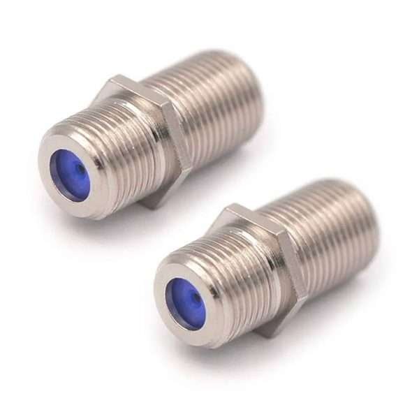 CONECTOR COAXIAL RG6