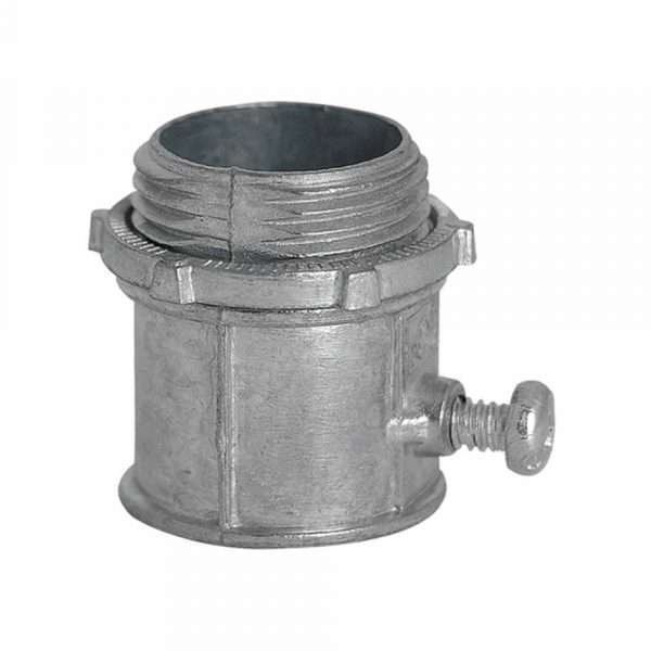 CONECTOR EMT 2 IN