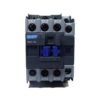 CONTACTOR CHINT NC1-2510 / NCX-18 120V 60HZ
