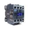 CONTACTOR CHINT NC1-2510 / NCX-18 120V 60HZ - Imagen 2