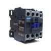 CONTACTOR CHINT NC1-2510 / NCX-18 120V 60HZ - Imagen 3