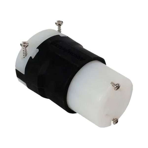 COOPER CONECTOR IND TORSION # L1530 30A