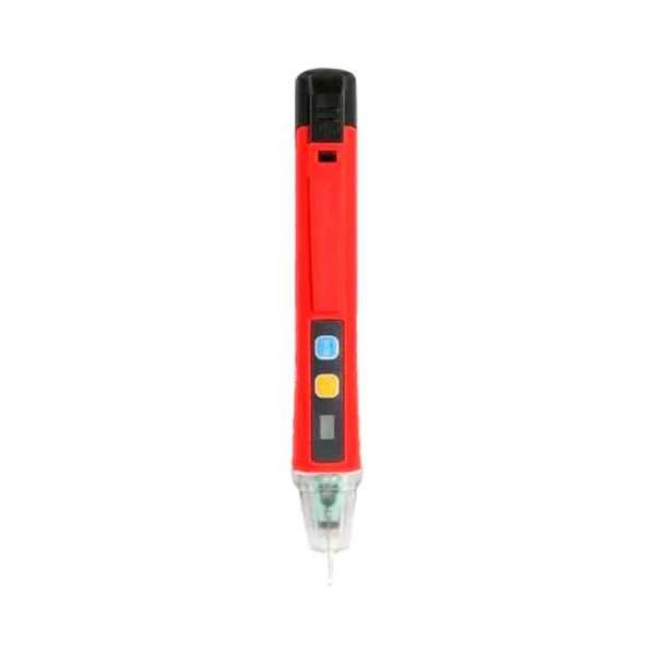 DETECTOR DE VOLTAJE UNIT UT12S-US