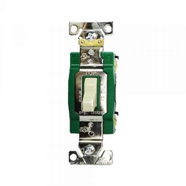 EATON INTERRUPTOR 1P-30A 120/277V 3031V