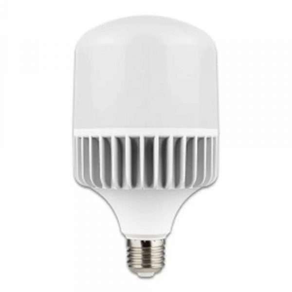 FOCO LED 50W LEDEX