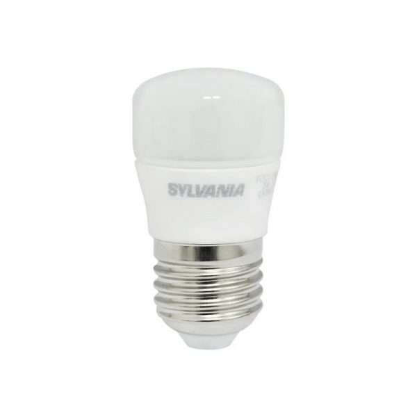 FOCO NEVERA 5W SYLVANIA 110V