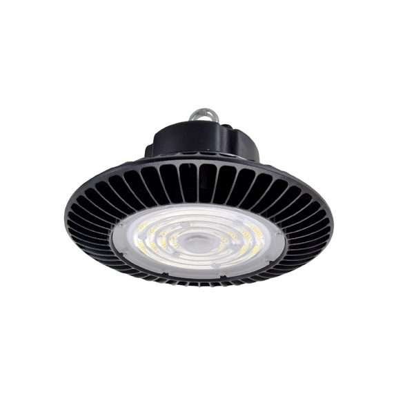 HIGHBAY GC015 200W 6K MV 90