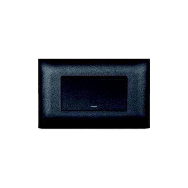 INTERRUPTOR SIMPLE ANCHO VETO VIVE
