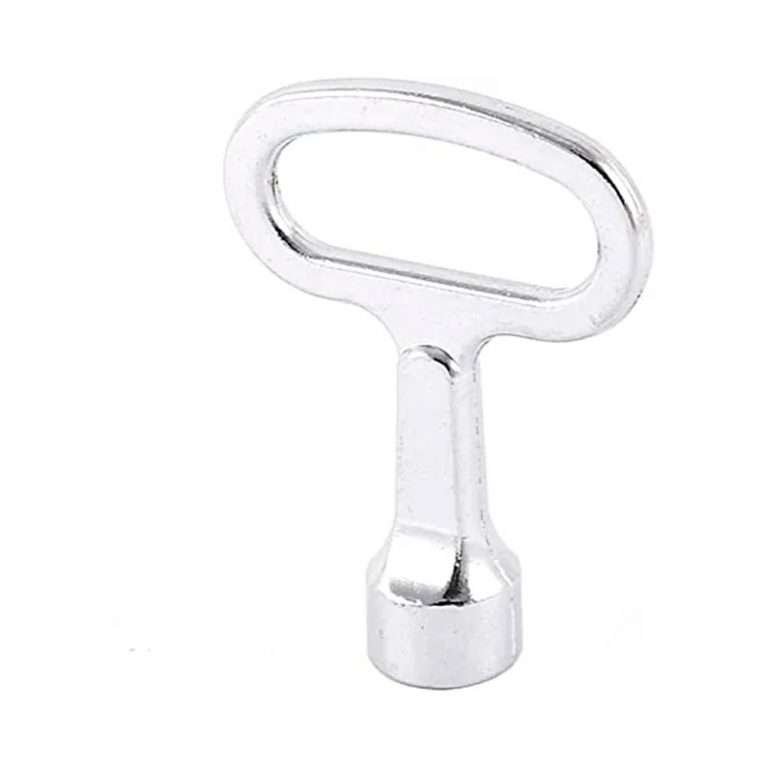 Cómo Identificar La Llave Para Cerrar El Gas? | Fontaneria Lucero