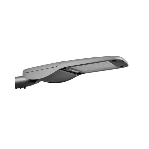 LUMINARIA LED MINERVA 150W 5000K IP66 MAVIJU