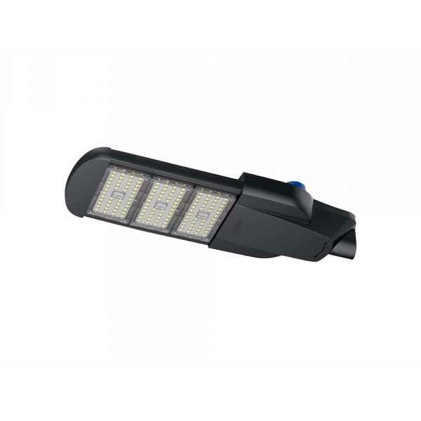 LUMINARIA LED PUBLICA 90W 100/240V 4000K LEDVANCE