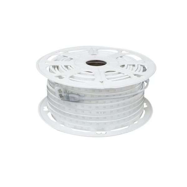 MODULO LED MANGUERA MAVIJU