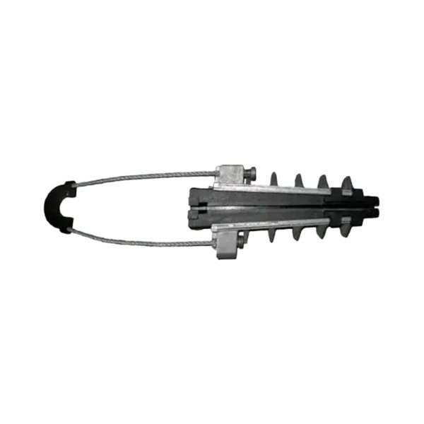 PINZA DE RETENCIÓN PARA ACOMETIDA
