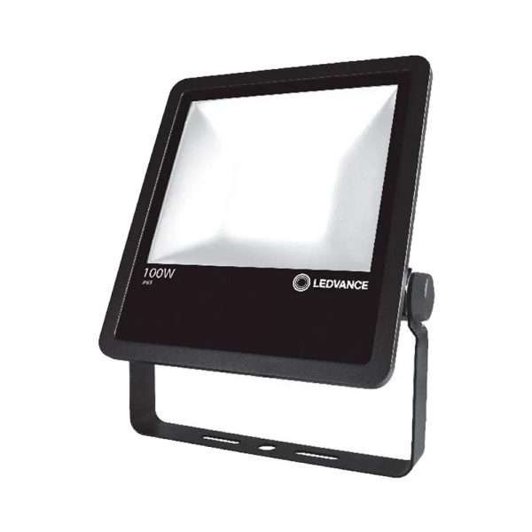REFLECTOR LED 100W-850 BIV LEDVANCE