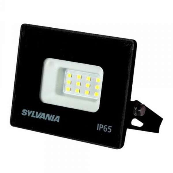 REFLECTOR LED 10W 6500K SYLVANIA