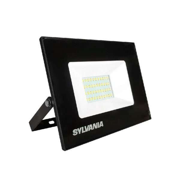 REFLECTOR LED 200W 6.5K MV TABLETA JETA SYLVANIA