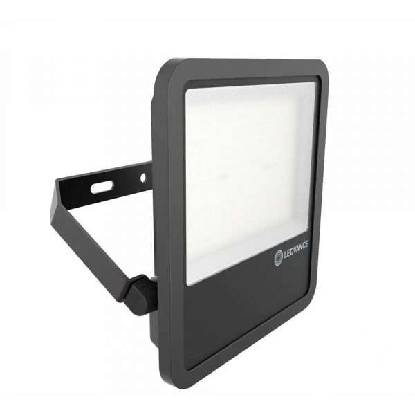 REFLECTOR LED PFM 125W LEDVANCE