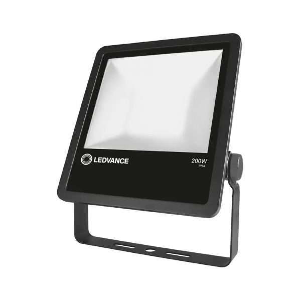 REFLECTOR LED PFM 200W-850 BIV 20000LM LEDVANCE