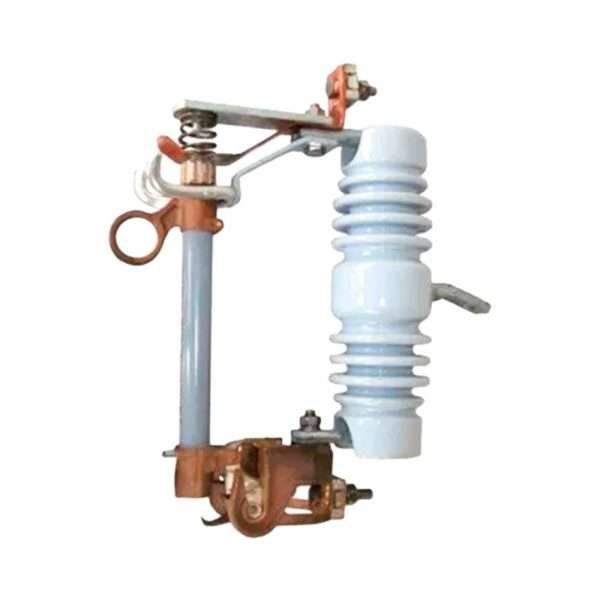 SECCIONADOR 27 KV 100AMP 150 KV BIL MULTICO