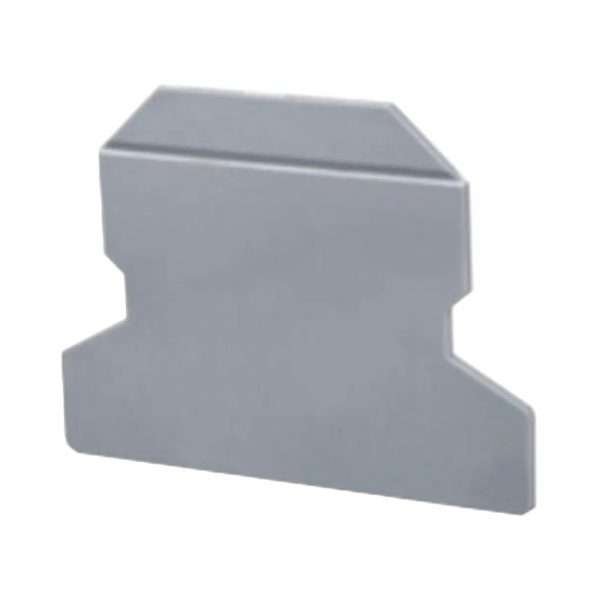 TAPA BORNERA RIEL DEGSON TORNILLO ATP-PC