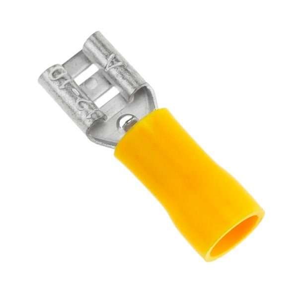 TERM AIS.ENCH HMB 5MM AMLL-RE5 34269
