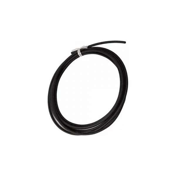TERMOENCOGIBLE ETELEC NEGRO 4.8-2.4MM (#10/12)