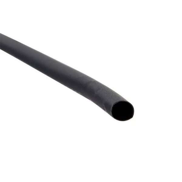TERMOENCOGIBLE ETELEC NEGRO GT0095 9.5-4.8MM