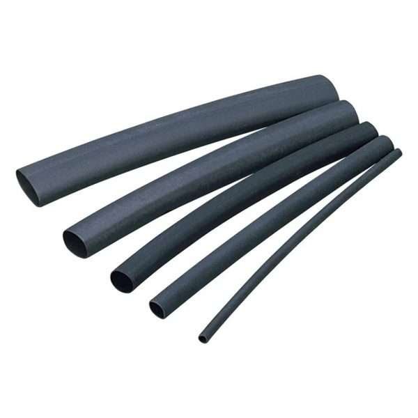 TERMOENCOGIBLE ETELEC TIERRA (3 A 1.5 MM)
