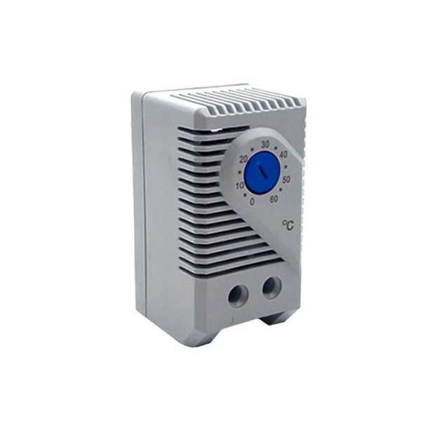 TERMOSTATO LEIPOLE JWT6011F (ENFRIAR)
