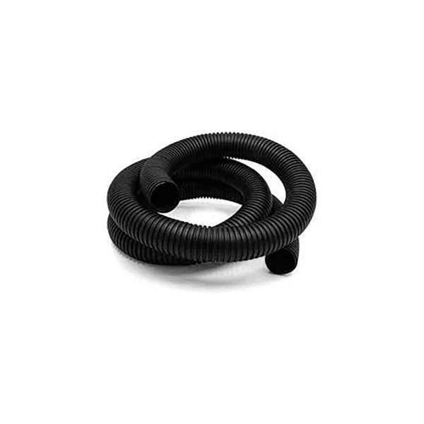 TUBERIA PLASTICA CORRUGADA AD28.5 (3/4) ROLLO 50M