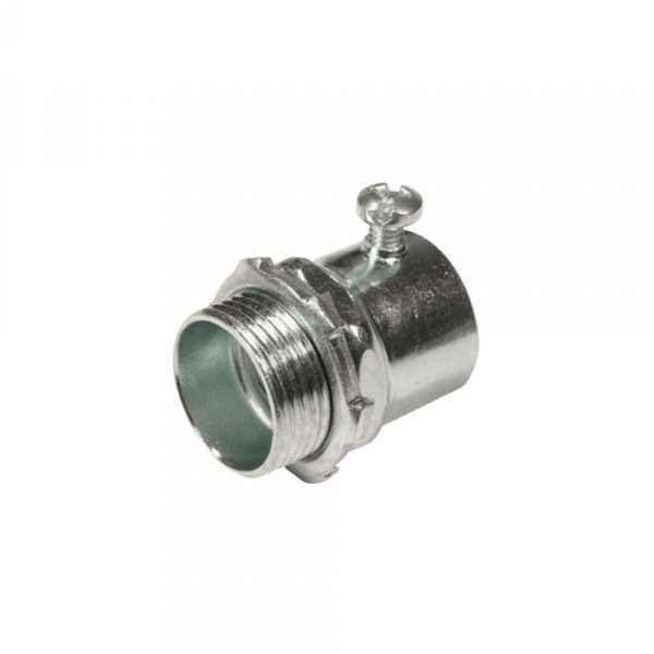 CONECTOR EMT 1 IN