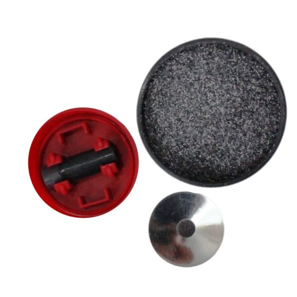 CARTUCHO DE SOLDADURA EXOTERMICA POWEREX