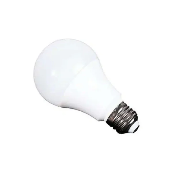 AMERICANLITE FOCO LED S/MICROONDAS A60 15W 100-240